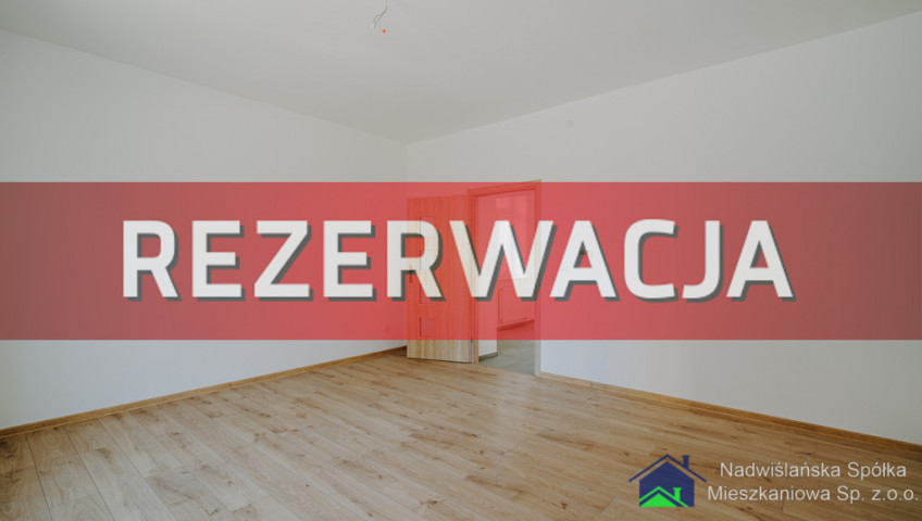 Mieszkanie Wynajem Czechowice-Dziedzice Węglowa 96/4