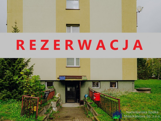 Lokal Wynajem Bieruń Węglowa 45-47