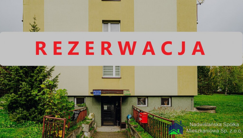 Lokal Wynajem Bieruń Węglowa 45-47