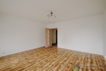 Apartment Rent Mysłowice Brzęczkowicka 3A/16