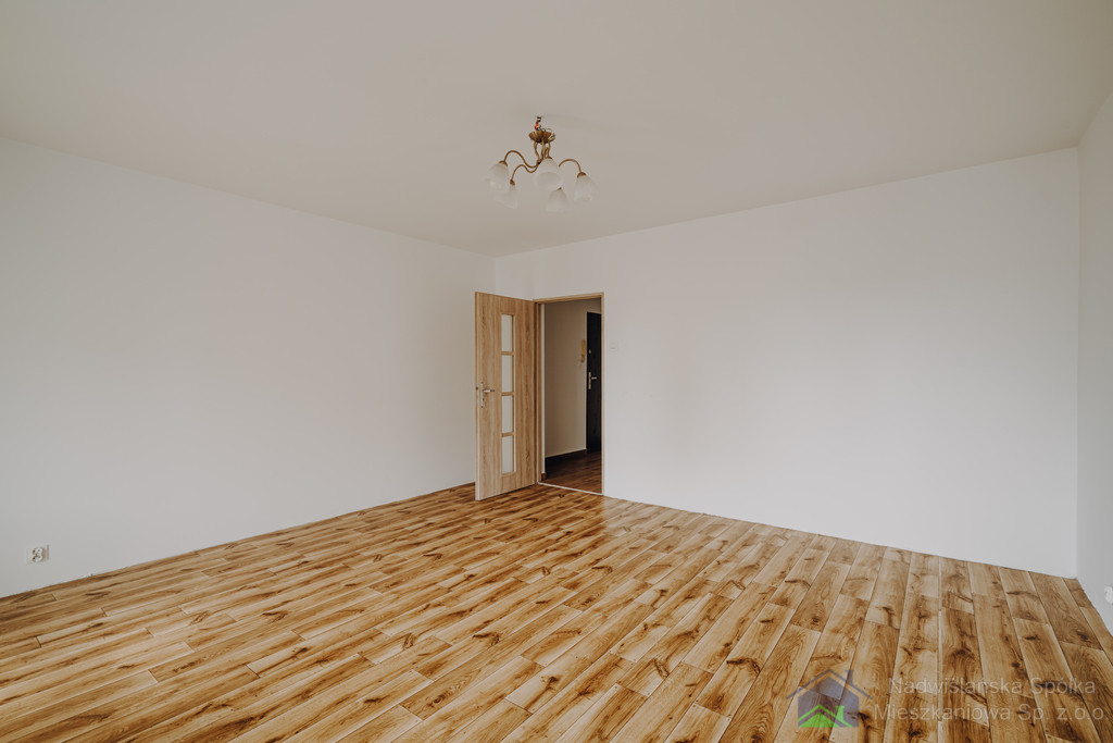 Apartment Rent Mysłowice Brzęczkowicka 3A/16