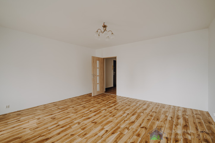 Mieszkanie Wynajem Mysłowice Brzęczkowicka 3A/16 7