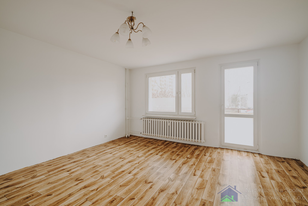 Apartment Rent Mysłowice Brzęczkowicka 3A/16
