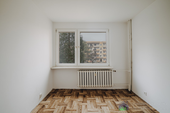 Mieszkanie Wynajem Mysłowice Brzęczkowicka 3A/16 11