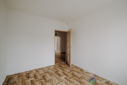 Apartment Rent Mysłowice Brzęczkowicka 3A/16