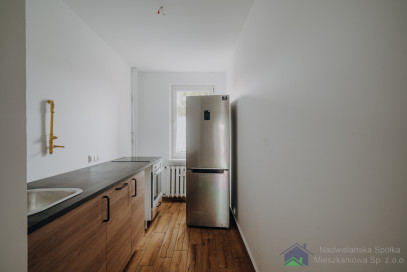 Apartment Rent Mysłowice Brzęczkowicka 3A/16