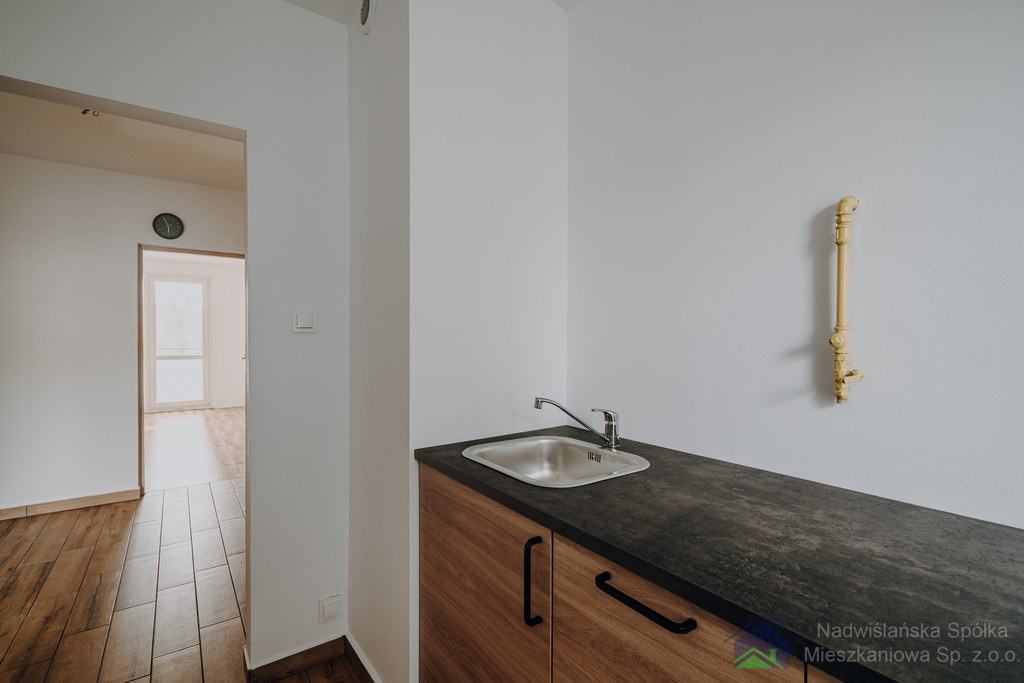Apartment Rent Mysłowice Brzęczkowicka 3A/16
