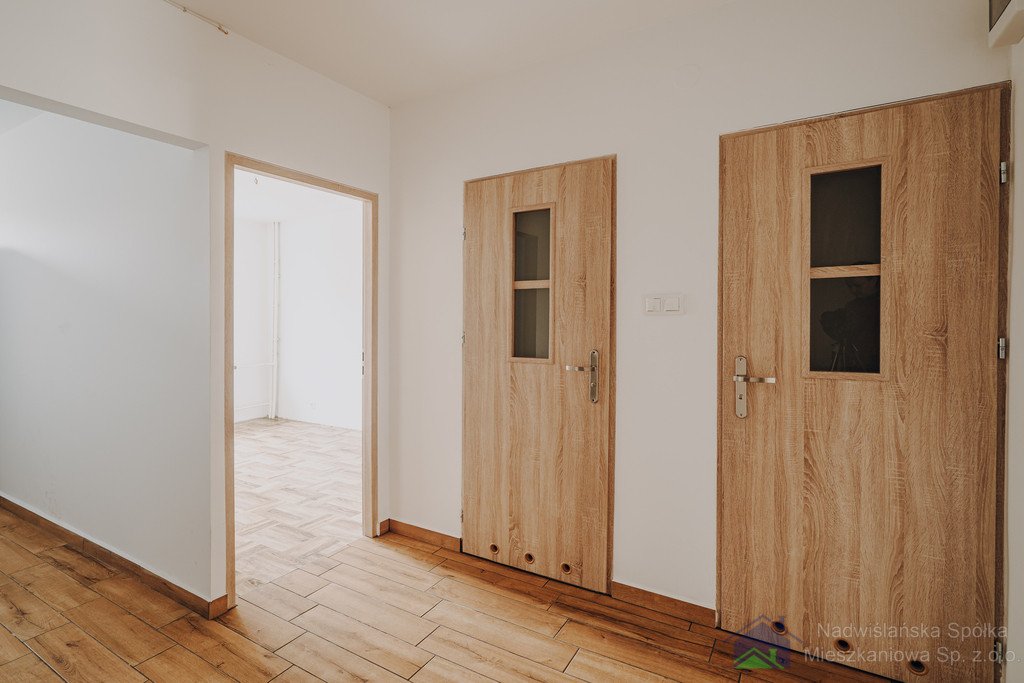 Apartment Rent Mysłowice Brzęczkowicka 3A/16