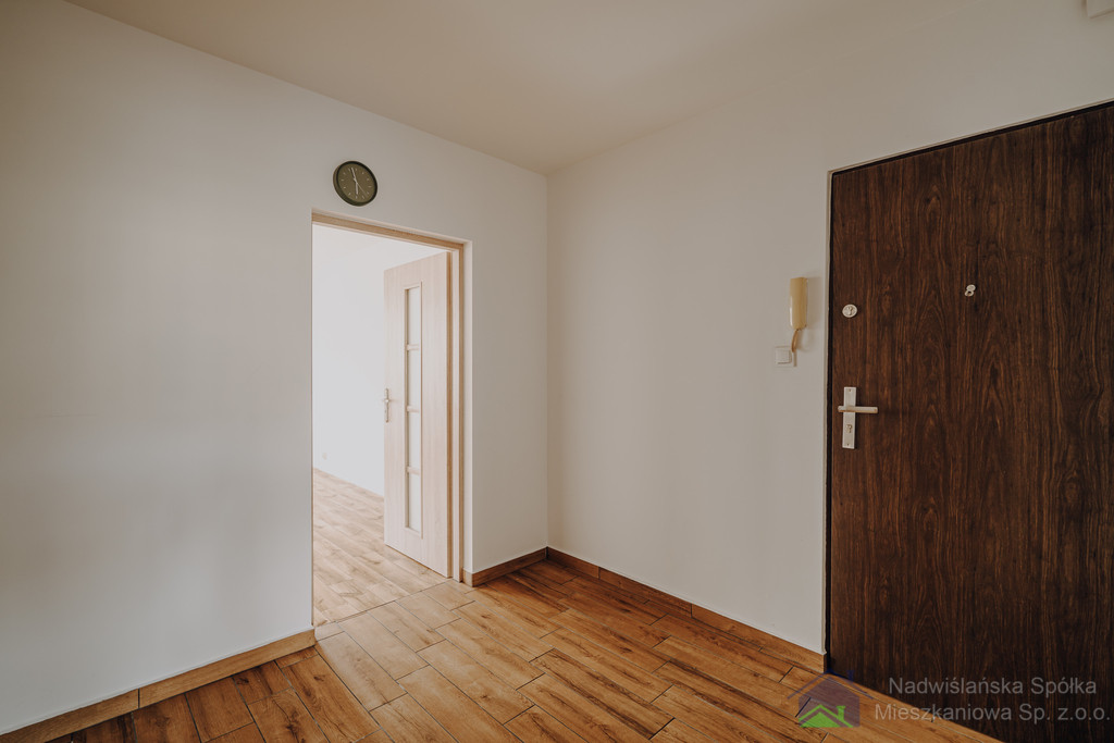 Apartment Rent Mysłowice Brzęczkowicka 3A/16