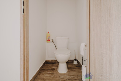 Apartment Rent Mysłowice Brzęczkowicka 3A/16