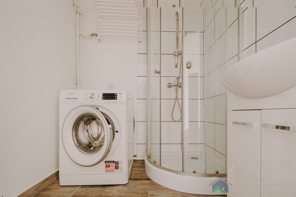 Apartment Rent Mysłowice Brzęczkowicka 3A/16