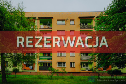 Mieszkanie Wynajem Trzebinia os.&nbsp;Gaj 38/44