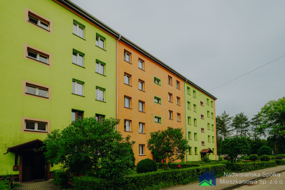 Mieszkanie Wynajem Trzebinia os.&nbsp;Gaj 38/44