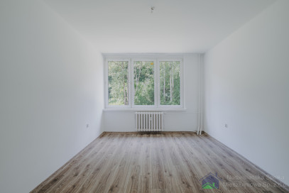 Apartment Rent Trzebinia Grunwaldzka 97/34