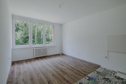 Apartment Rent Trzebinia Grunwaldzka 97/34