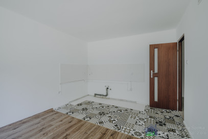 Apartment Rent Trzebinia Grunwaldzka 97/34