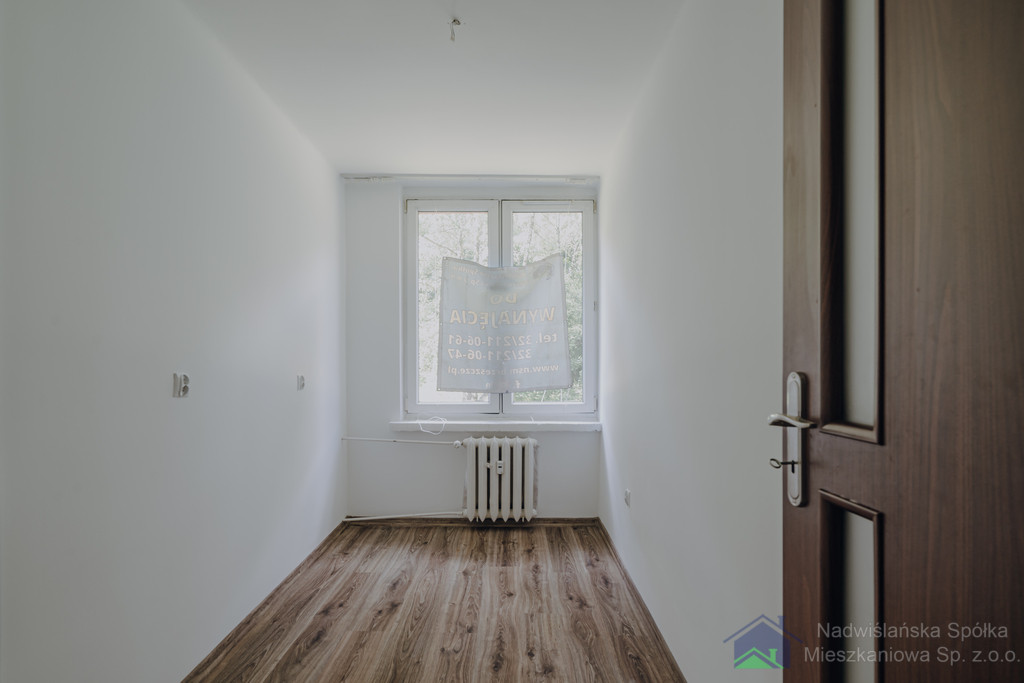 Apartment Rent Trzebinia Grunwaldzka 97/34