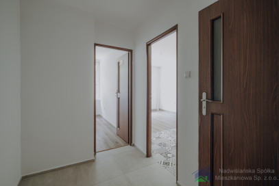 Apartment Rent Trzebinia Grunwaldzka 97/34