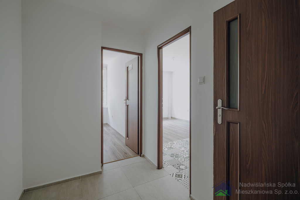 Apartment Rent Trzebinia Grunwaldzka 97/34