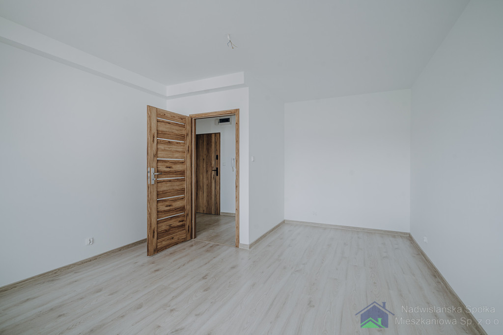 Apartment Rent Wola Górnicza 9/39