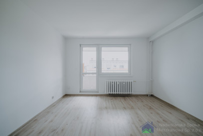 Apartment Rent Wola Górnicza 9/39