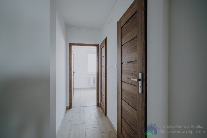 Apartment Rent Wola Górnicza 9/39