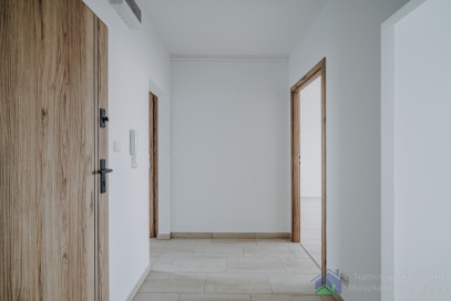 Apartment Rent Wola Górnicza 9/39