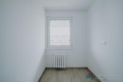 Apartment Rent Wola Górnicza 9/39