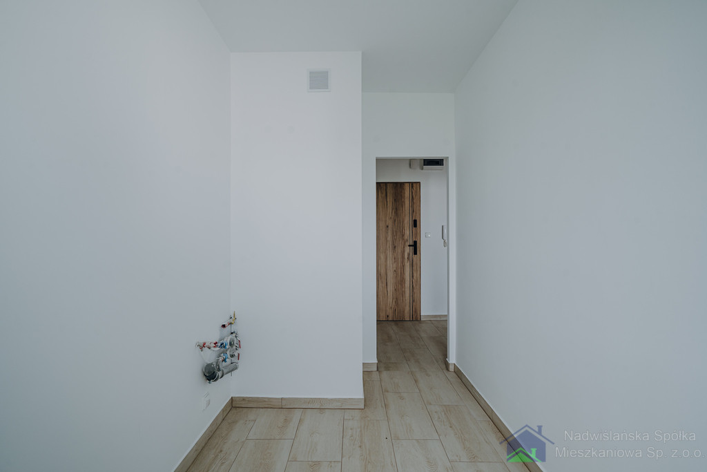 Apartment Rent Wola Górnicza 9/39