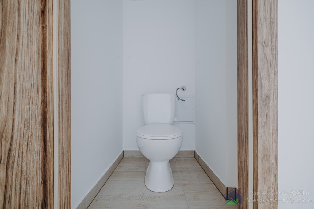 Apartment Rent Wola Górnicza 9/39
