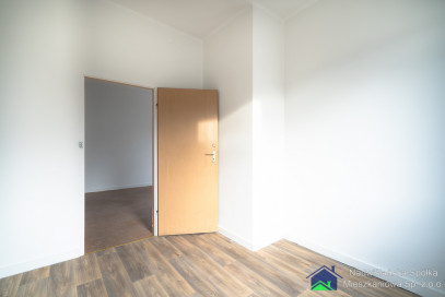 Lokal Wynajem Brzeszcze Mickiewicza 2
