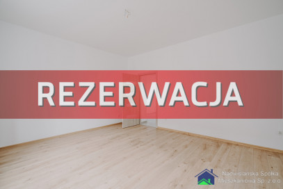 Mieszkanie Wynajem Czechowice-Dziedzice Górnicza 61/3