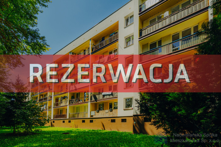 Mieszkanie Wynajem Czechowice-Dziedzice Topolowa 12/104 1