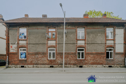 Mieszkanie Wynajem Czechowice-Dziedzice Górnicza 16/3