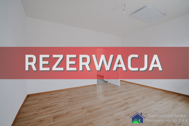 Mieszkanie Wynajem Czechowice-Dziedzice Węglowa 72/4 1