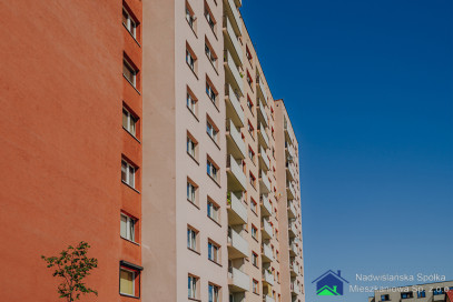 Mieszkanie Wynajem Tychy Rodakowskiego 5/1B
