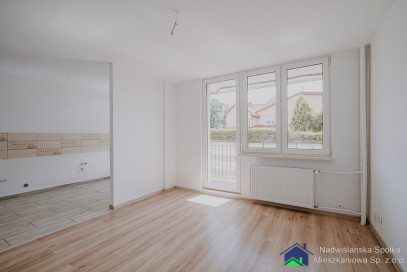 Mieszkanie Wynajem Tychy Rodakowskiego 5/1B