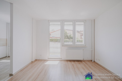 Mieszkanie Wynajem Tychy Rodakowskiego 5/1B