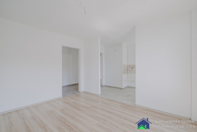 Mieszkanie Wynajem Tychy Rodakowskiego 5/1B