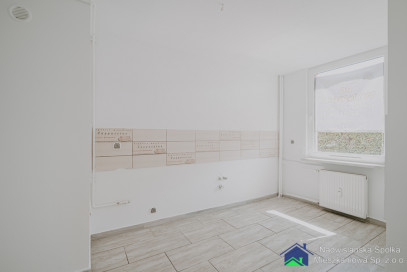Mieszkanie Wynajem Tychy Rodakowskiego 5/1B