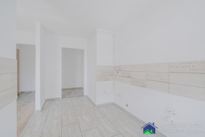 Mieszkanie Wynajem Tychy Rodakowskiego 5/1B