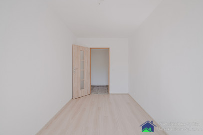 Mieszkanie Wynajem Tychy Rodakowskiego 5/1B