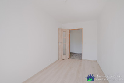 Mieszkanie Wynajem Tychy Rodakowskiego 5/1B