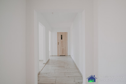 Mieszkanie Wynajem Tychy Rodakowskiego 5/1B