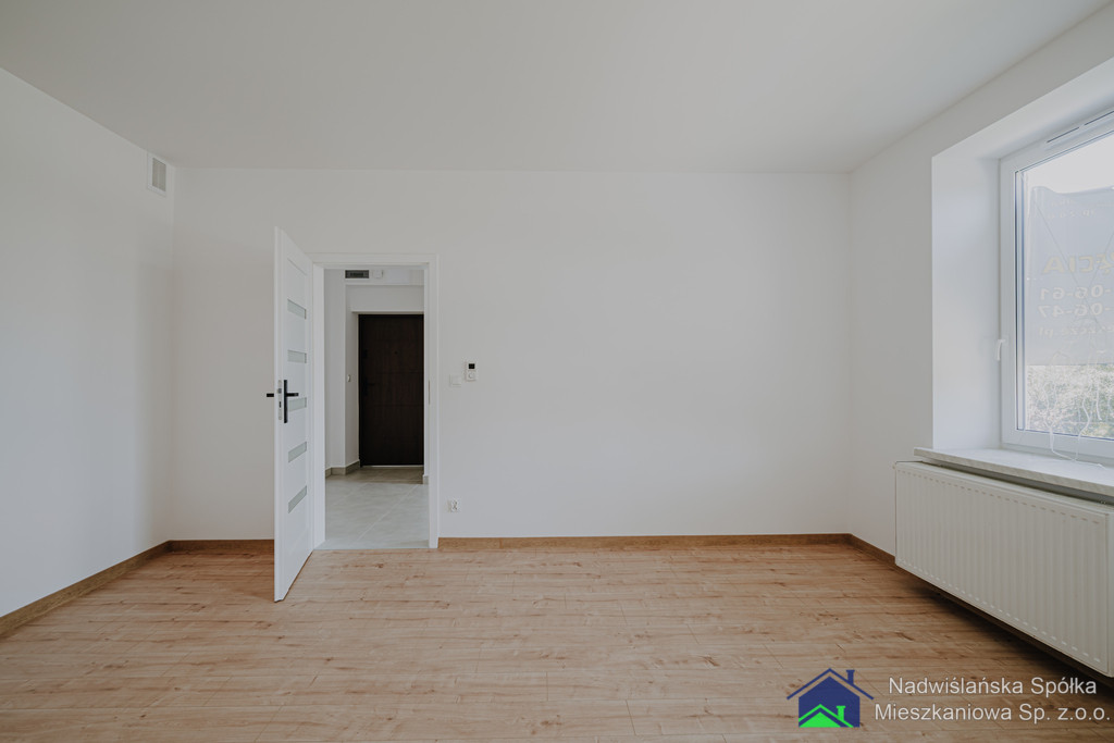 Apartment Rent Brzeszcze Górnicza 12/6