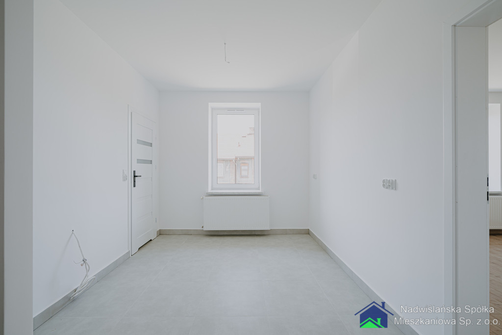 Apartment Rent Brzeszcze Górnicza 12/6