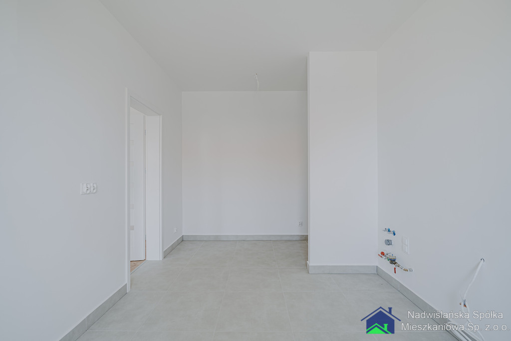 Apartment Rent Brzeszcze Górnicza 12/6