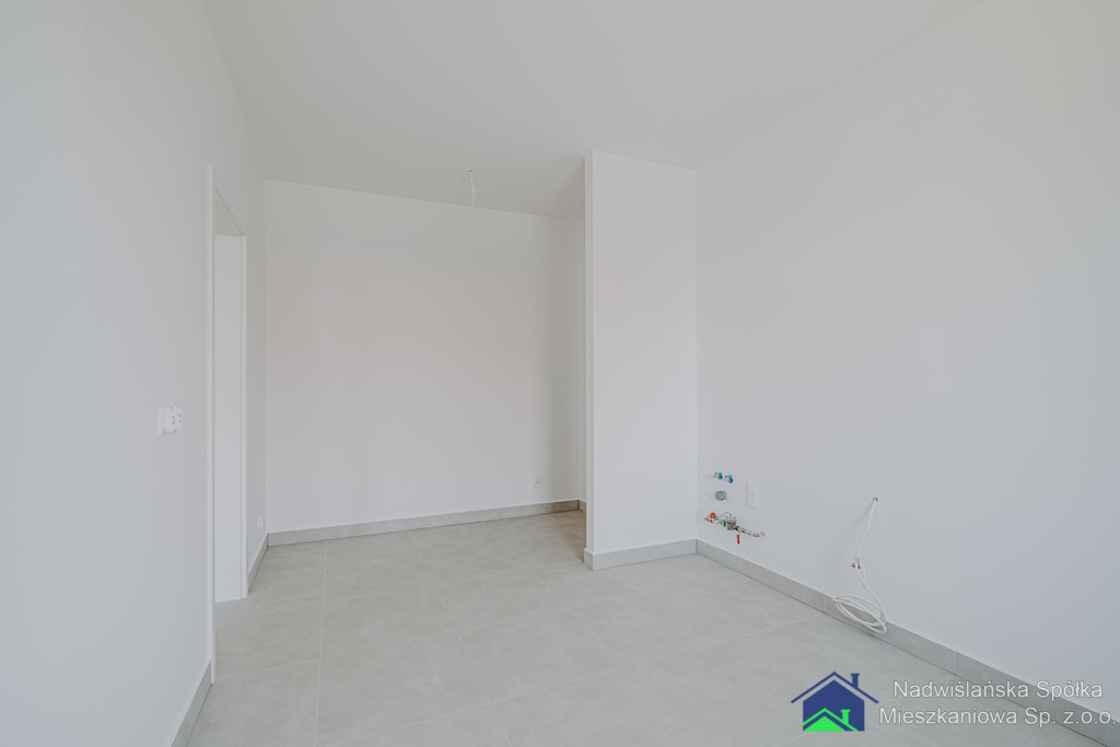 Apartment Rent Brzeszcze Górnicza 12/6