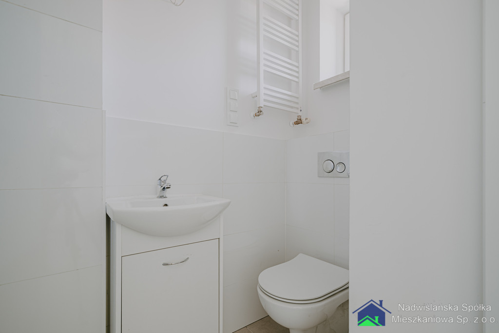 Apartment Rent Brzeszcze Górnicza 12/6