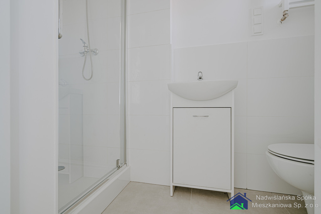 Apartment Rent Brzeszcze Górnicza 12/6